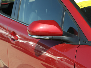 20202.0L CVTI(lng)Ȱ (x)(ji)^