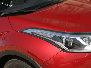 20202.0L CVTI(lng)Ȱ (x)(ji)^