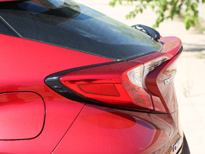 20202.0L CVTI(lng)Ȱ (x)(ji)^