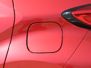 20202.0L CVTI(lng)Ȱ (x)(ji)^