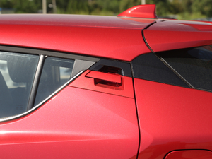 20202.0L CVTI(lng)Ȱ (x)(ji)^