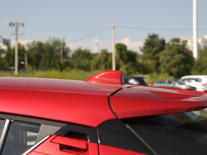 20202.0L CVTI(lng)Ȱ (x)(ji)^