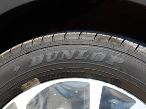 20202.0L CVTIȰ ݆̥Ʒ