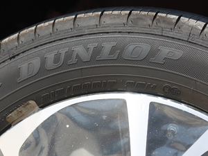 20202.0L CVTIȰ ݆̥ߴ