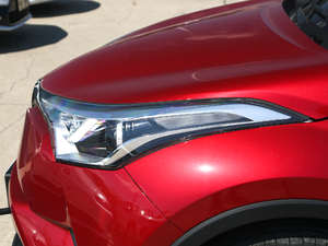 20202.0L CVTI(lng)Ȱ (x)(ji)^