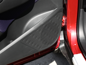 20202.0L CVTI(lng)Ȱ g