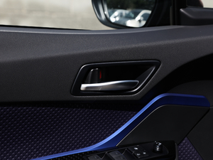 20202.0L CVTI(lng)Ȱ g