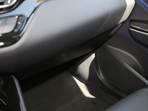 20202.0L CVTI(lng)Ȱ g