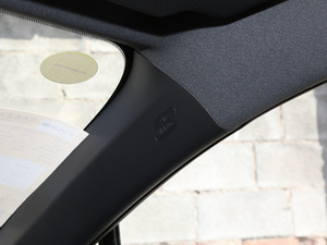 20202.0L CVTI(lng)Ȱ g