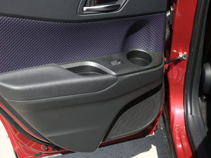 20202.0L CVTI(lng)Ȱ g