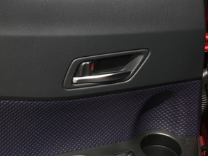 20202.0L CVTI(lng)Ȱ g