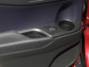 20202.0L CVTI(lng)Ȱ g