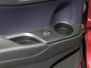 20202.0L CVTI(lng)Ȱ g