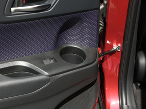 20202.0L CVTI(lng)Ȱ g