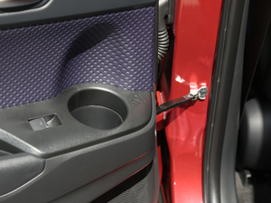 20202.0L CVTI(lng)Ȱ g