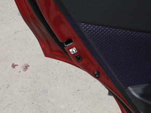 20202.0L CVTI(lng)Ȱ g