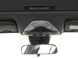 20202.0L CVTI(lng)Ȱ g