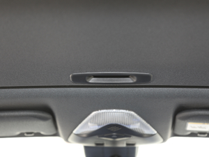 20202.0L CVTI(lng)Ȱ g