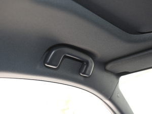 20202.0L CVTI(lng)Ȱ g