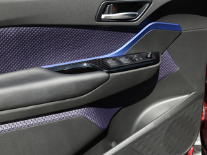 20202.0L CVTIȰ п؅^