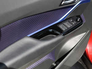 20202.0L CVTIȰ п؅^