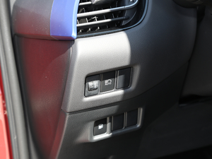 20202.0L CVTIȰ п؅^