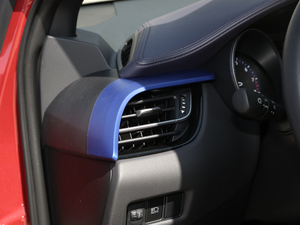 20202.0L CVTIȰ п؅^