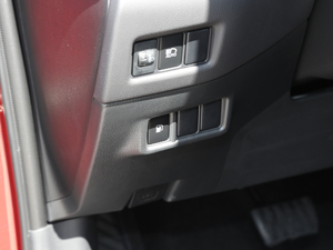 20202.0L CVTIȰ п؅^