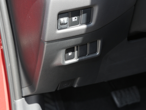 20202.0L CVTIȰ п؅^