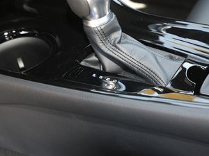 20202.0L CVTIȰ п؅^