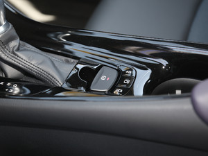 20202.0L CVTIȰ v܇Ƅ