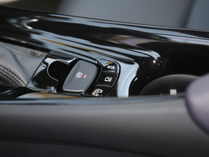 20202.0L CVTIȰ п؅^