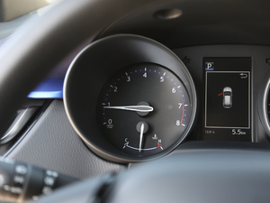 20202.0L CVTIȰ п؅^