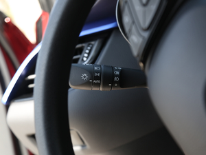 20202.0L CVTIȰ п؅^