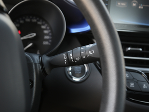 20202.0L CVTIȰ п؅^