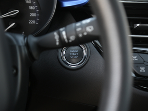 20202.0L CVTIȰ п؅^