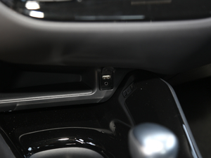 20202.0L CVTIȰ п؅^