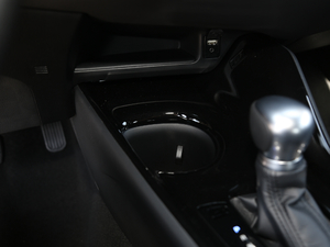 20202.0L CVTIȰ п؅^