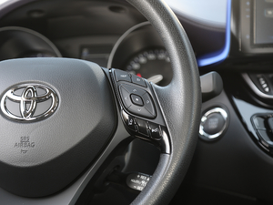 20202.0L CVTIȰ п؅^