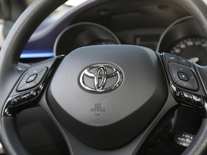 20202.0L CVTIȰ п؅^