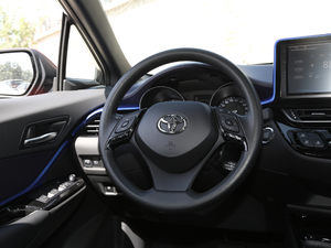 20202.0L CVTIȰ п؅^