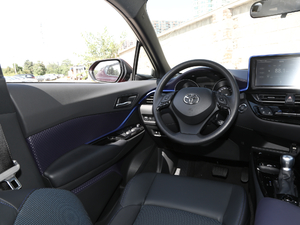 20202.0L CVTIȰ п؅^