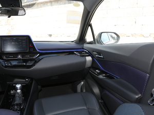 20202.0L CVTIȰ п؅^