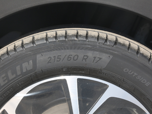 20202.0L CVTA ݆̥ߴ