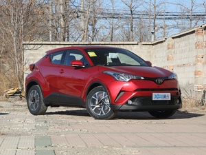 20202.0L CVTԽI(lng)Ȱ w^