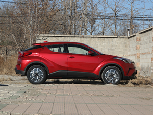 20202.0L CVTԽI(lng)Ȱ w^