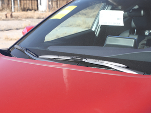 20202.0L CVTԽIȰ ˢ