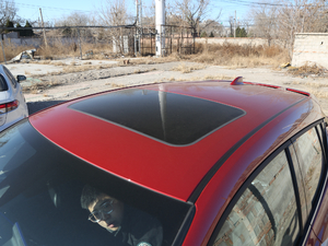 20202.0L CVTԽIȰ ܇