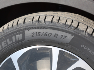 20202.0L CVTԽIȰ ݆̥ߴ