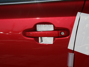 20202.0L CVTԽIȰ {T